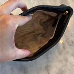 Lauren Merkin Lauren Merlin Clutch Photo 2