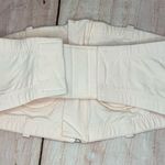 Lansinoh Pink Nursing Pumping Bra Strapless Wire free Bra Women Size XS Photo 1