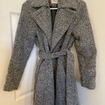 A New Day Coat Photo 0