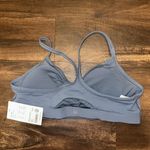 Athleta NWT Vital Sport’s Bra in Size XL Photo 5