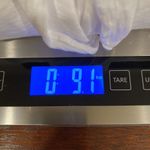 Veronica Beard Raleigh Ruffled Cotton Top White XS Photo 11