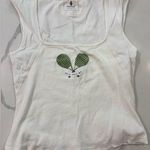 Free People Movement free people moment top Photo 0