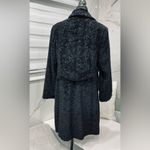 Gallery Women’s  stylish coat 🌹🌹 Photo 6