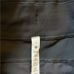 Lululemon  Dance Studio Jogger Photo 1