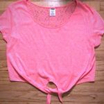 Victoria's Secret Victoria Secret Top Photo 0