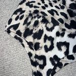 Mikoh  Bikini One-Piece Photo 2