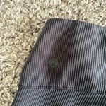 Lululemon  Ribbed Softstreme Flared Pants Photo 5