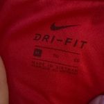 Nike Star Shorts Photo 4