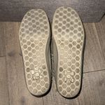 Shu Shop Paulina Hi Photo 7