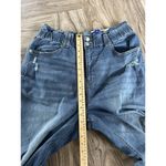 Arizona  Jean Co Women’s Semi Relaxed Fit With Tapered Leg, Size 17 Photo 11