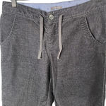 Toad & Co  Women’s Cordelia Corduroy Pants Size 2 Photo 1