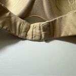 Maidenform ® Full Coverage Strapless Underwire Bra DM9472 Size 34C Photo 3