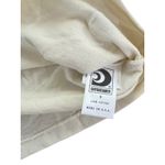 Daydreamer Loretta Lynn In Concert Tour Tee, Size M, New with Tag MSRP $85 Photo 14