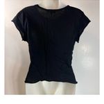 L.E.I Preppy Top Photo 2