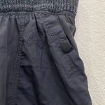 Free People FP Movement Wherever I Roam Pants in Black Size S Photo 7