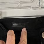 Jenni Kut from the Kloth  Ultra Skinny Black Jeans Photo 1