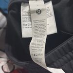 Lululemon Shorts Photo 3