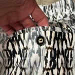 ep pro  Women’s skort. Photo 6