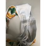 Forever 21 Women’s banana print bikini bottoms Photo 5