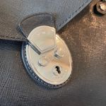 Tumi Backback Photo 9