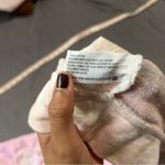 Universal Threads Tie dye sweatshirt Photo 8