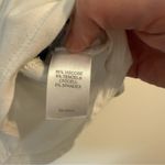 J.Jill 3/4 Sleeve Top Photo 4