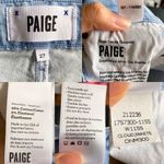 Paige  Emily Ultraskinny Jean 27 Photo 7