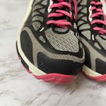 Red Wing Women's Athletic Sneakers Lace Up Aluminum Toe Workwear Size 7 2339 Photo 3