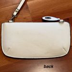 Joy Susan  Wristlet Crossbody Bag Photo 8