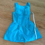 Amanda Uprichard  jumpsuit Photo 0