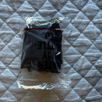 Arena  Tech Suit Photo 7