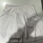 Athleta  Skirt Photo 2