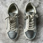DV by Dolce Vit Dolce Vita Sneakers Photo 1
