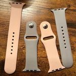 apple watch band Multiple Photo 0
