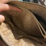 Calvin Klein Crossbody Bag Photo 5