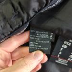 Marker Brown Ski Snowboard Jacket Polyamide Elastin Insulated Women's‎ Size 8 Photo 9