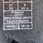 Dr. Martens Vegan Pascal Virginia Boot Photo 2