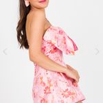 BuddyLove Boutique Romper  Photo 4