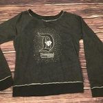 Disneyland resort diamond celebration Long sleeve size medium Photo 0