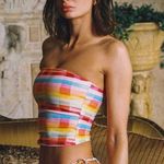 Blackbough  Set Bikini Photo 0