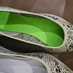 Louise et Cie  Photo 4