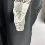 Everly  Long Sleeve Open Back Flow Dress S Photo 3