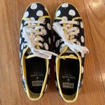 Keds  x Kate Spade Apple Sneakers Photo 1
