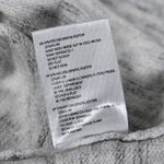 RD Style  Ursula Heathered‎ Turtleneck Sweater 1X NWT Photo 4