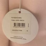 Finders Keepers COPY - Urban Outfitters "Final Hope Mini Dress SZ M Photo 5