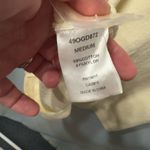 Revolve One Grey Day Perth Romper NWT Size Medium Photo 11