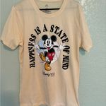 Disney 100 years  shirt Photo 0
