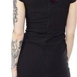 KILLSTAR 💙💖 NWT  Mellisandra Midi Dress (3XL) Photo 1