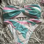 SheIn Bikini Photo 0