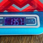 A New Day Sweatshirt 75 Photo 6